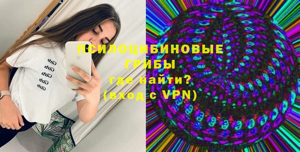 метадон Алзамай