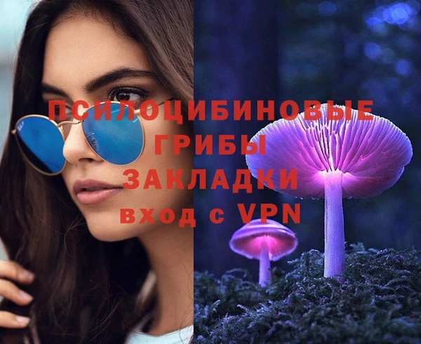 метадон Алзамай